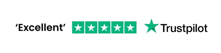 Trustpilot link