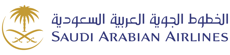 saudi airlines logo