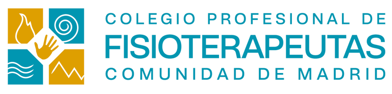 logo-colegio-fisioterapeutas