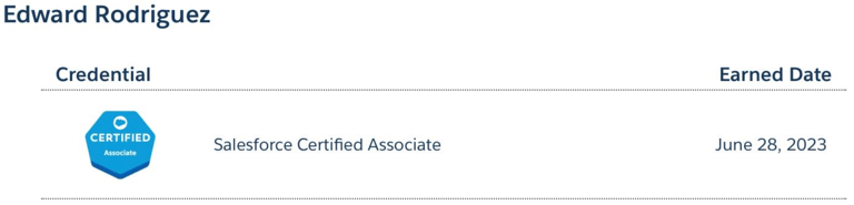 a certificate certificate for a certificate for a certificate