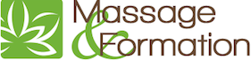 photo, avatar, logo, client