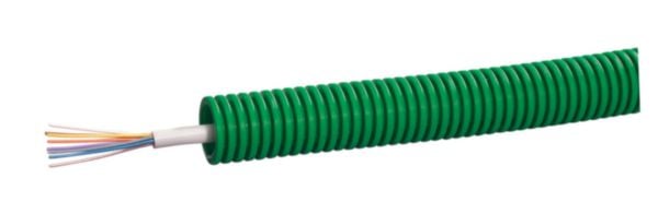 recherche gaine verte adsl fibre gers 32