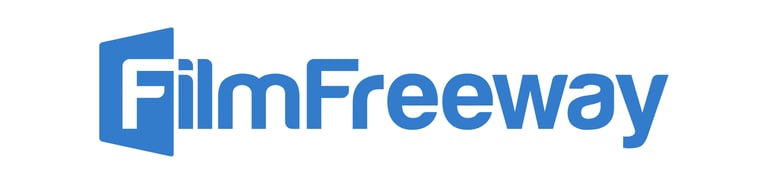 Link to FilmFreeways HQSFF submissions page.