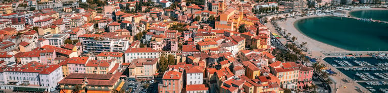 Production Audiovisuelle Tourisme