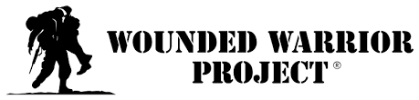 supporting wounded warrior project