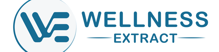 Wellness Extrect nutrients