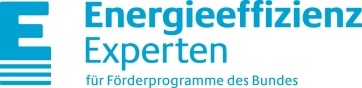 LOGO der DENA