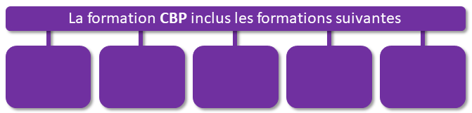 AIP, Association, RSA, PLIE, SIAE, Formation, conseiller numérique, Mitry Mory, Chelles, Fle, Emploi, Soft Skills, langue, ap