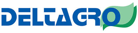 Deltagro Logo