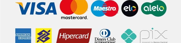 Higienização de Estofados em 3 vezes em Campinas