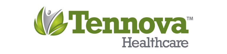 Tennova Healthcare Logo