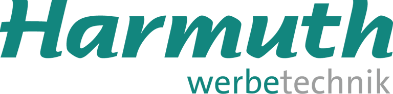 logo-harmuth-werbetechnik