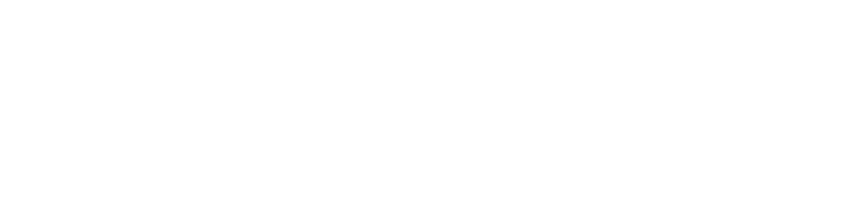 Logo Cinq de Trèfle Productions