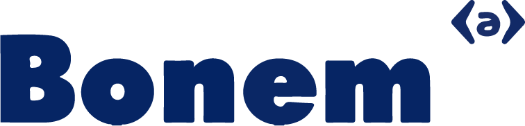 Bonem cliente que confió en Holimpus SAS