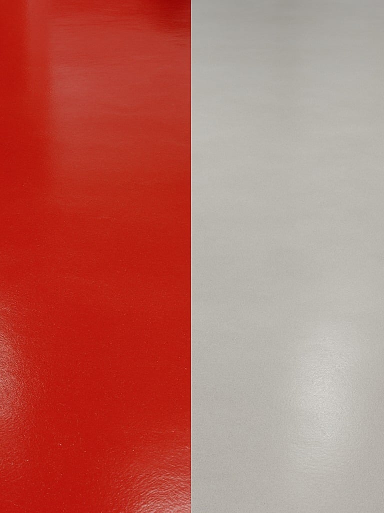 suelo epoxi la nucia
