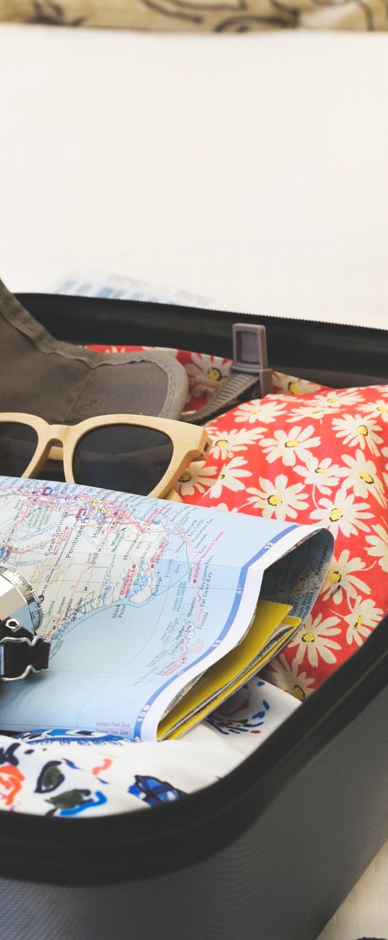 Darbas Kipre registracija