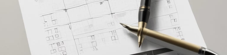 Pasirinkite laiką nemokamai konsultacijai