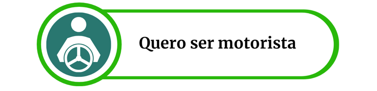 App para motoristas