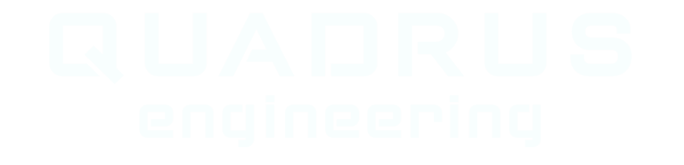 QUADRUS Engineering