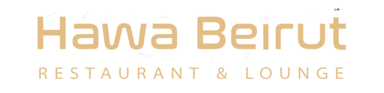 Hospitality social media management for Hawa Beirut, a top GTA culinary partner.