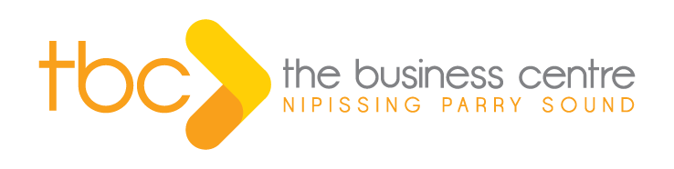 The Business Centre Nipissing Parry Sound