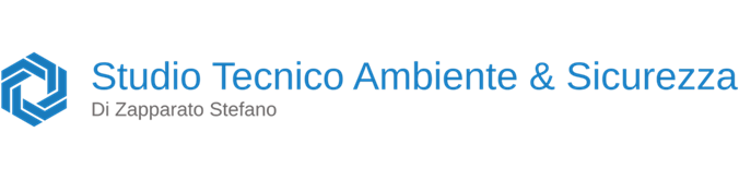 Studio Tecnico Ambiente & Sicurezza di Zapparato Stefano