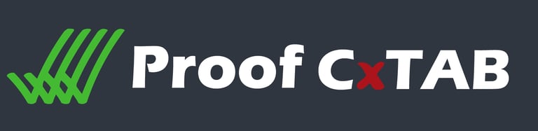 Testing, Adjusting, and Balancing Software