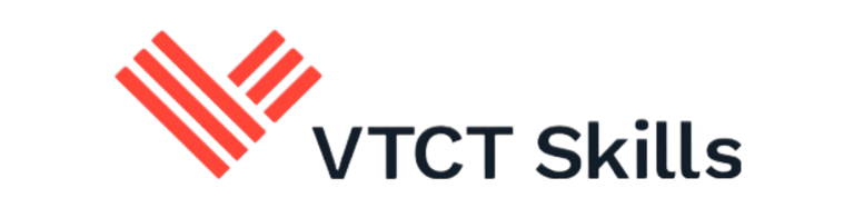 VTCT Skills Detangler Matted Hair Certificate