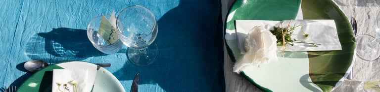 location mariage vendée