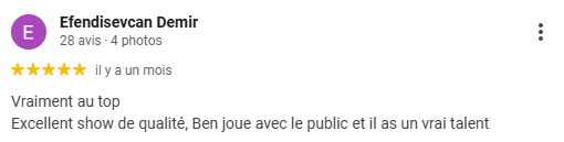 avis google freestyle football basket