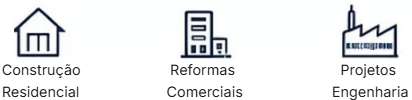 RM Construções-engenharia-construções-projetos-reformas