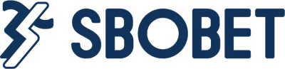 sbobet