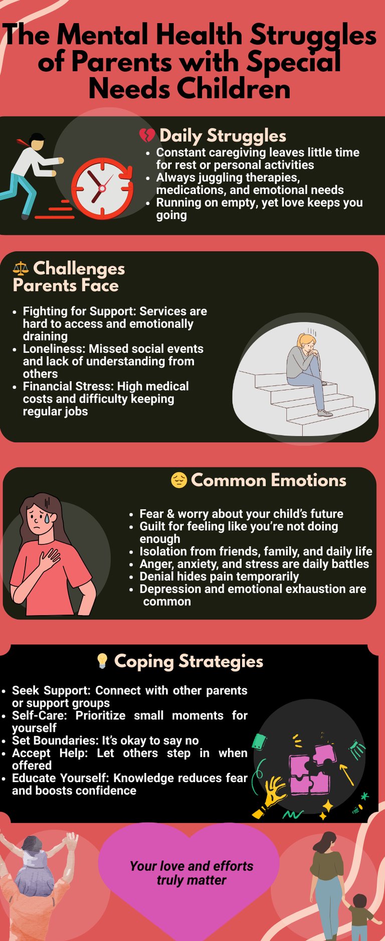 caring-for-the-mental-health-of-parents-of-children-with-special-needs