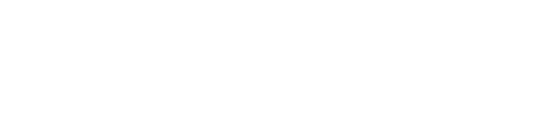 TLCC Logo white