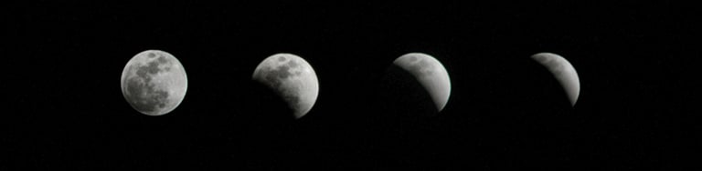 a moon phases of phases of phases of phases of phases of phases of phases of