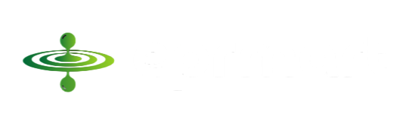 eprmart.com