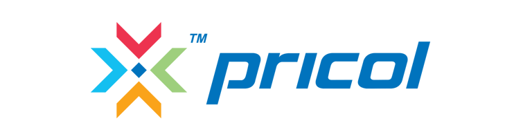 Pricol 