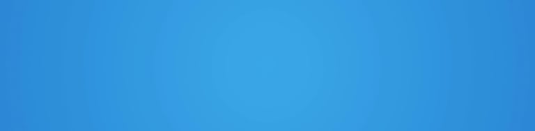 Hirloye Digital Marketing for Meta Ads and Google Ads