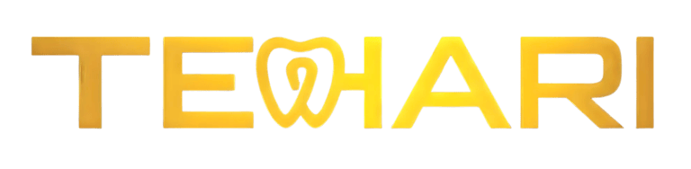 Tehari Odontologia - Dentista em Osasco especialistas em implantes dentários