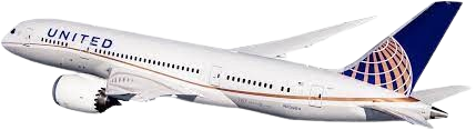 Eva Air, Delta Airlines, JSX Flights, TAP Air Portugal, Lot Polish Airline, Swiss Air, Air France Fl