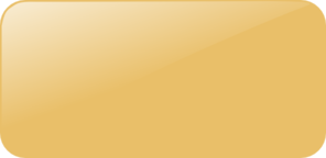 ARD Everything Arizona Seniors & Families Need — All Under One Trusted Name The ARD Family of Senior