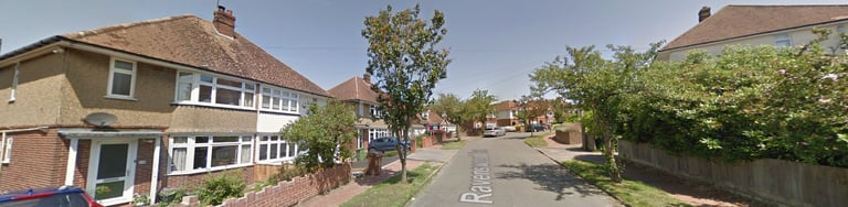 Ravenswood Avenue, Tunbridge Wells, Kent TN2 2SG, TN2 3SJ & TN2 3SQ