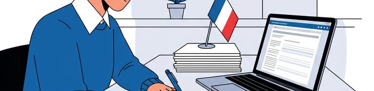 inscription ants invalidation permis de conduire