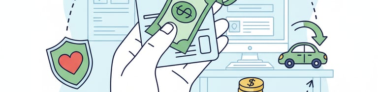 comment réduire le coût du permis de conduire