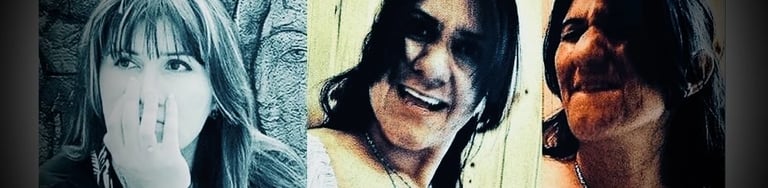 Zainab Abdulkarim - Zainab Ali Art, ‏deception, Paintings - Visual artist - Oslo- Norway - Iraq - Baghdad