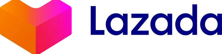 KLIK UNTUK KE LAZADA