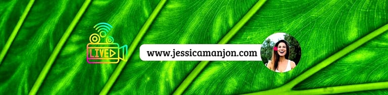 Psicóloga & Terapia Gestalt en Castellón | Jéssica Manjón Puig