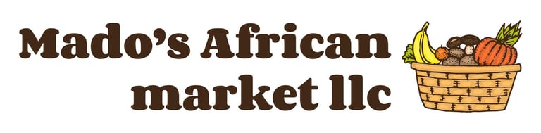 a basket of fruit and vegetables in a basket