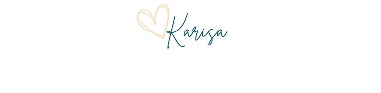 Lancaster PA senior picture photographer. Palmyra PA senior picture photographer