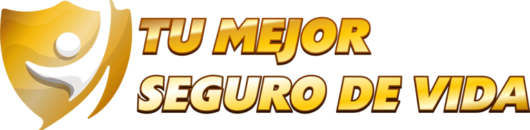 Tu Mejor Seguro de Vida Logo